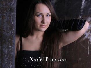 XxxVIPgirlxxx