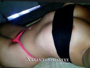 Xxx_antonhia_xxxx