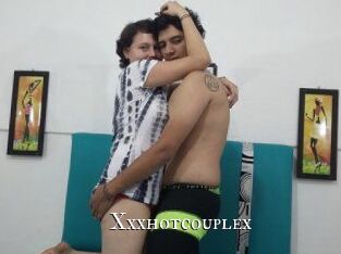 Xxxhotcouplex