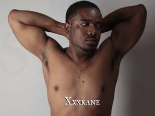 Xxxkane