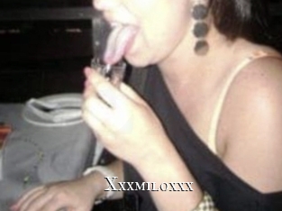 Xxxmiloxxx