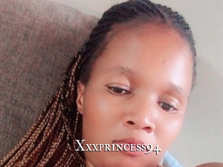 Xxxprincess94