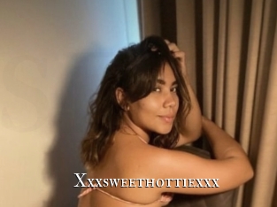 Xxxsweethottiexxx
