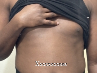xxxxxxxxbbc cams