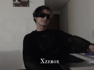 Xzerox