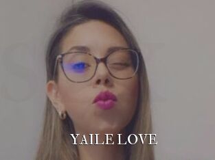 YAILE_LOVE
