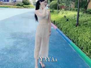 YAYAa