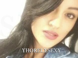 YHORELYSEXY