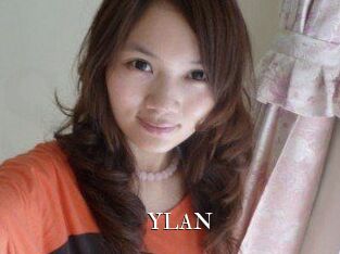 YLAN