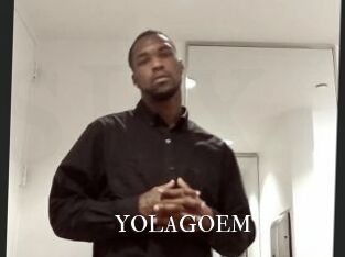 YOLAGOEM