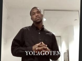YOLAGOTEM