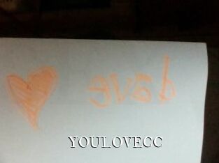 YOULOVECC