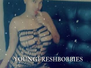 YOUNGFRESHBOBBIES cams