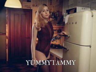 YUMMY_TAMMY