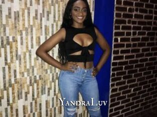 YandraLuv