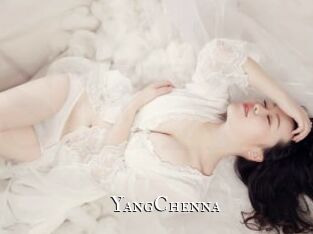 YangChenna