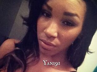 Yani91