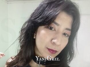 YaniGrel