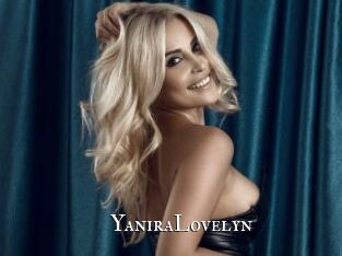 YaniraLovelyn
