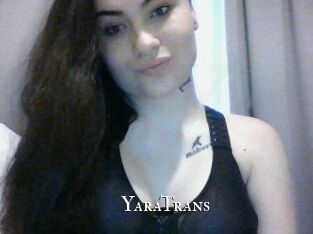 YaraTrans
