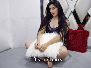 YarkaTurin