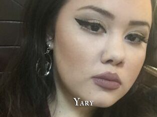 Yary cams