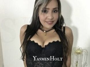 YasminHolt