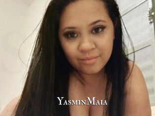 YasminMaia