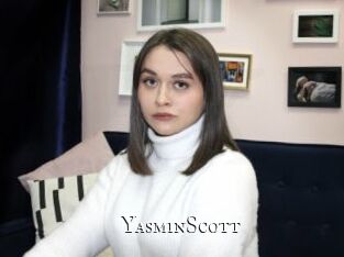 YasminScott