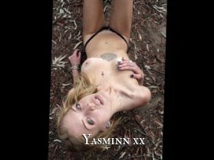 Yasminn_xx