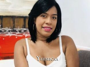 Yeesiicaa