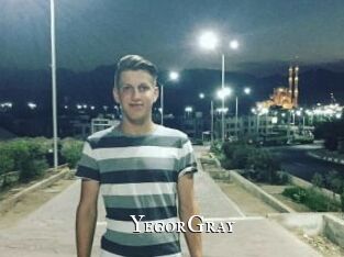 YegorGray