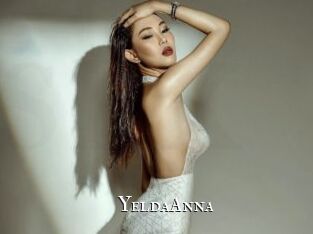 YeldaAnna
