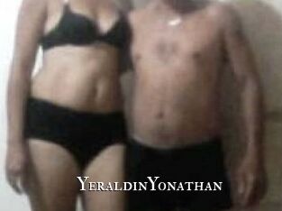 YeraldinYonathan