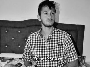 YeroSmith