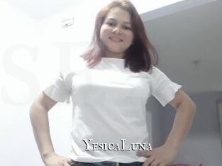 YesicaLuna