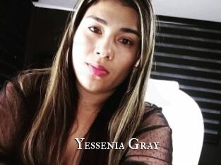 Yessenia_Gray cams