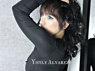 Yhyly_Alvarez