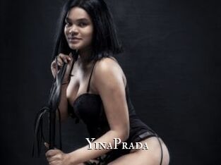YinaPrada
