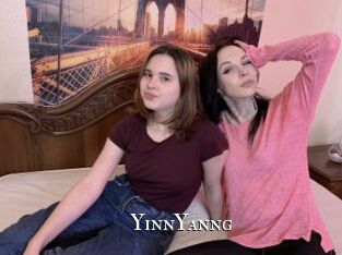 YinnYanng