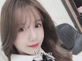 Yiyibaby