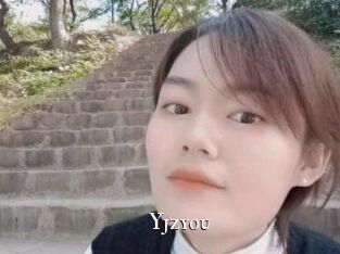 Yjzyou