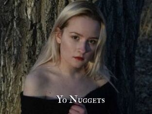 Yo_Nuggets