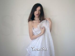 YokoSai
