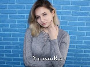 YolandaRay