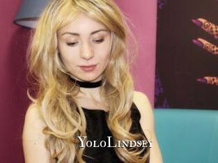 YoloLindsey