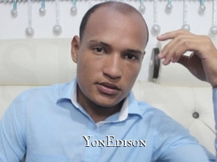 YonEdison