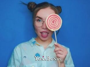 YonaBones