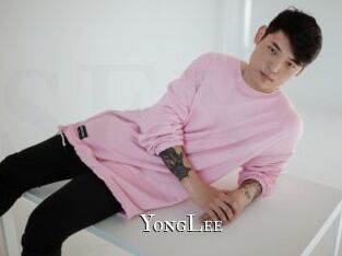 YongLee