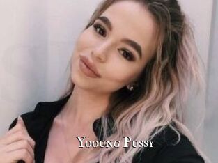 Yooung_Pussy